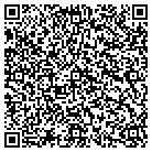 QR code with 501 (C)Ommunity Inc contacts