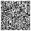 QR code with 5I Tech LLC contacts