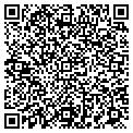 QR code with Abi Services contacts