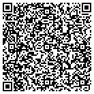 QR code with Abstract Media Group LLC contacts
