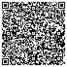 QR code with First National Bank-Hrvyvll contacts