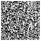 QR code with Accurate It Service LLC contacts