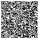 QR code with Fsi Funding Partners contacts