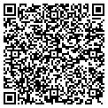 QR code with Acentel contacts