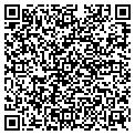 QR code with AdzZoo contacts