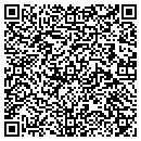 QR code with Lyons Federal Bank contacts