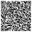 QR code with Adam Furniture contacts