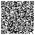 QR code with Akris LLC contacts