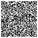 QR code with Omni Military Loans contacts