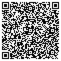 QR code with Anywareconsultng LLC contacts