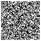 QR code with AtNetPlus IT Services Company contacts