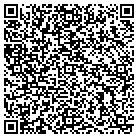 QR code with Bay Pointe Technology contacts