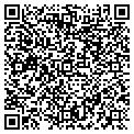 QR code with Branchmount LLC contacts
