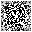 QR code with Bancorp Consumer Finance contacts
