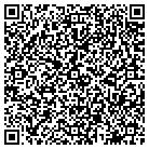 QR code with Bridging The Gap Tech Inc contacts