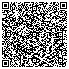 QR code with Beneficial Kentucky Inc contacts