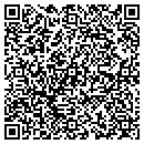 QR code with City College Inc contacts