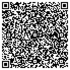 QR code with Alder Run Custom Furnishings contacts