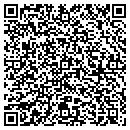 QR code with Acg Tech Systems Inc contacts