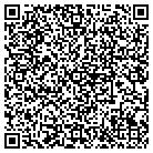 QR code with Advantage Consulting Services contacts