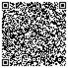 QR code with All About Furniture LLC contacts