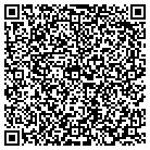 QR code with Allen Edwin Homes-Applegate Conodo Model Home contacts