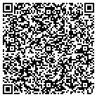 QR code with Cni Global Solutions LLC contacts