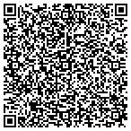QR code with Cni Information Technology LLC contacts