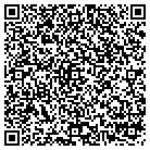QR code with Concept Consultant Group Inc contacts