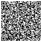 QR code with Cpr Technologies Inc contacts