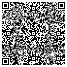 QR code with Window Visions & More Inc contacts