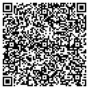 QR code with Dave Moore LLC contacts