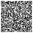 QR code with Developmental Networking Inc contacts