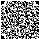 QR code with Accessories & Accessories contacts