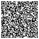 QR code with Edmond I.T. Group, LLC contacts