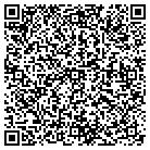 QR code with Executive Network Tech Inc contacts
