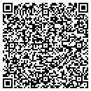 QR code with Fs Solutions LLC contacts