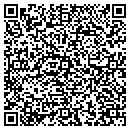 QR code with Gerald L Mcnally contacts