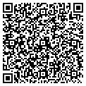 QR code with Destiny Title contacts