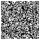 QR code with Aitkin Furniture & Carpet CO contacts