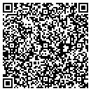 QR code with Ipd Consulting Inc contacts