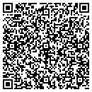 QR code with Manipella Design L L C contacts