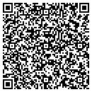 QR code with New Media Fluent contacts