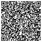QR code with Noland Communications LLC contacts