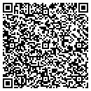 QR code with Acolade Technologies contacts