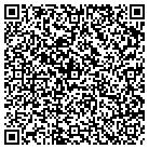 QR code with Advanced Business Networks LLC contacts