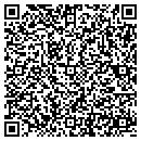 QR code with Any-PC.com contacts