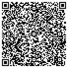 QR code with American General Finance Inc (La) contacts