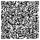 QR code with ATIES Corporation contacts