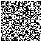 QR code with Axis 3 Consulting, LLC contacts